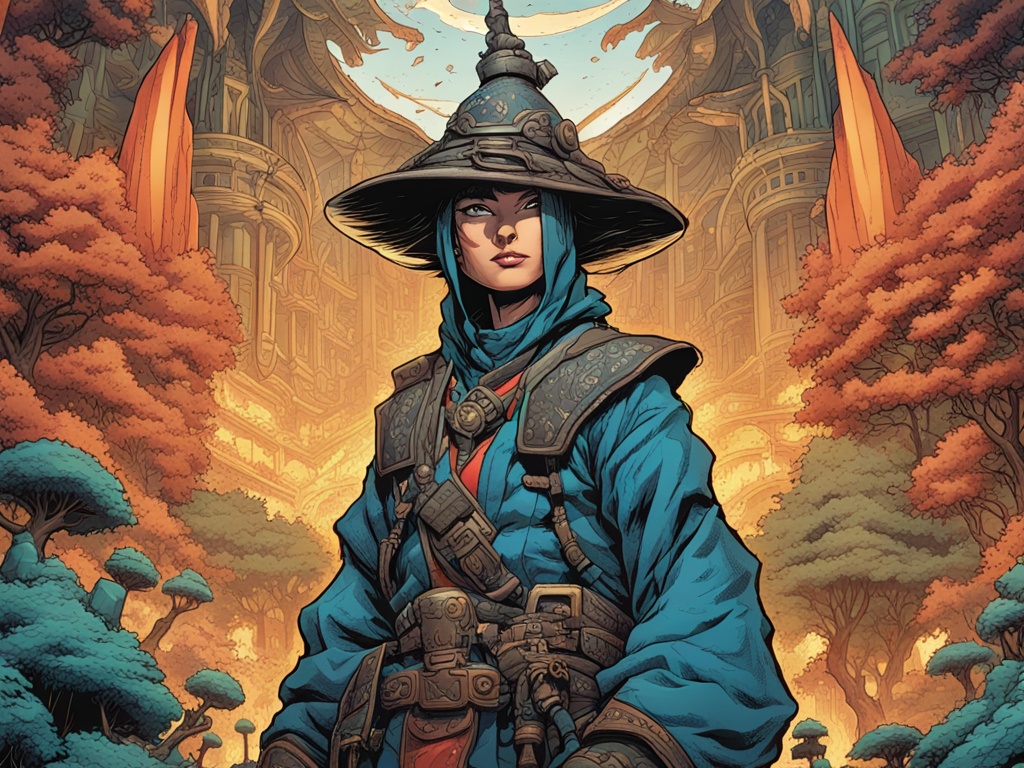 Explosive Growth of Fableborne Confirmed by Migration to Ronin ??
