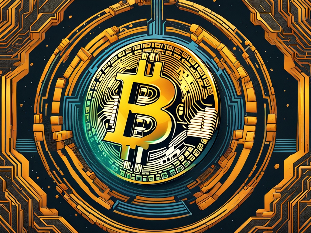 Powerful Bitcoin Advocates Considered for Treasury Position ??