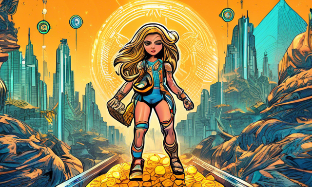 Major Rebranding of Kaia Tokens Completed by Binance ??