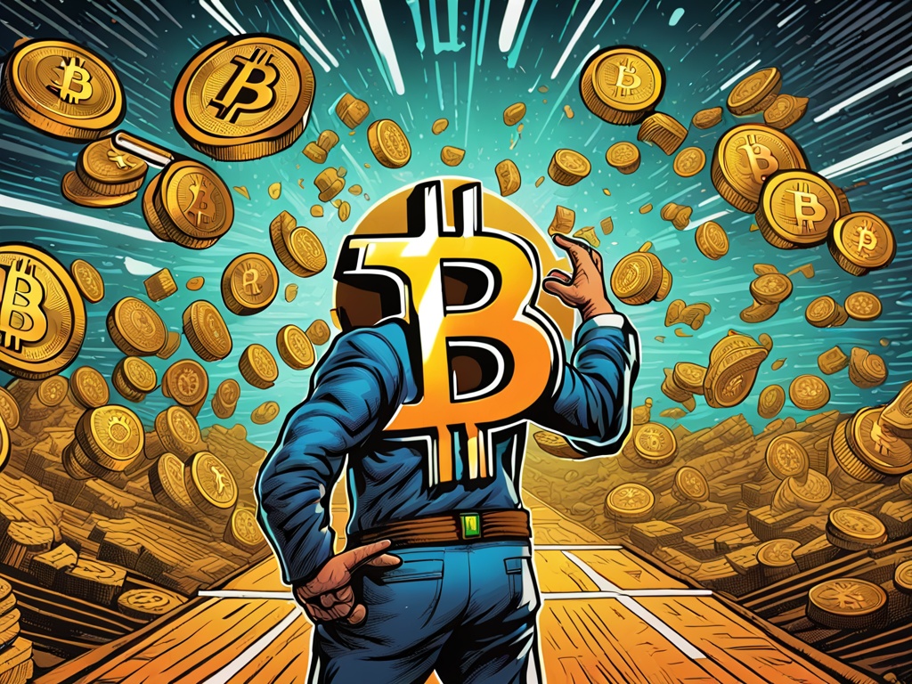 Unbelievable Price Targets for Bitcoin Cash Revealed by AI ??