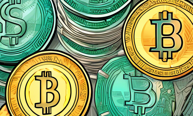 Powerful Dirham-Pegged Stablecoin by Tether to Launch Soon ??
