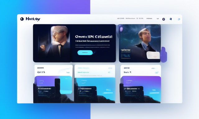 Exciting Initial Listing Details for HashKey Platform Token HSK ??