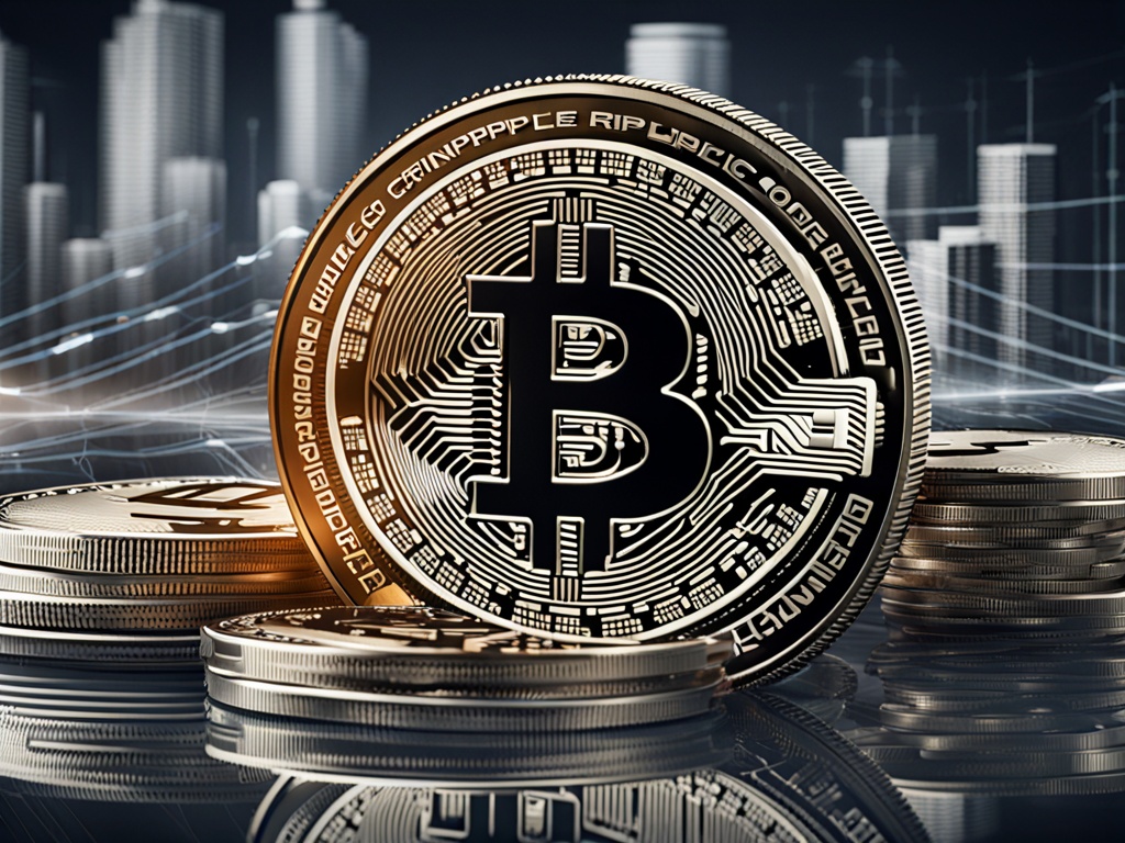 SEC Considers Appeal in Ripple Case