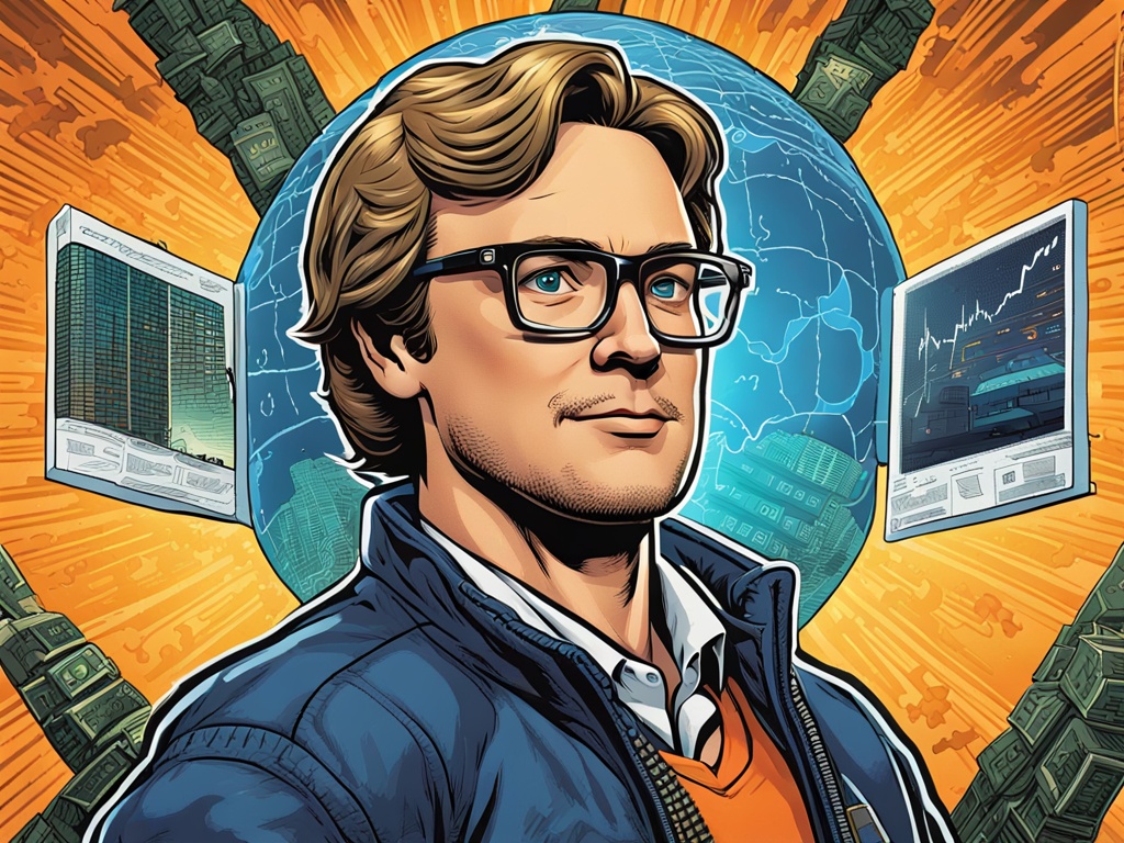 Major Concerns About Bitcoin's Role in Australia's Economy Raised ??