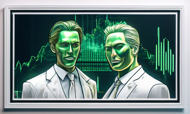 Crypto Investor Sentiment Detected Extreme Greed Levels ??