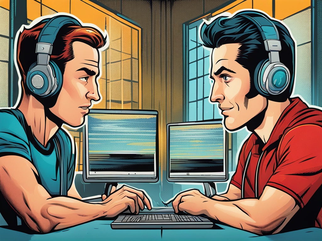 Critical Apple Devices Exposed to JavaScript Vulnerability ??