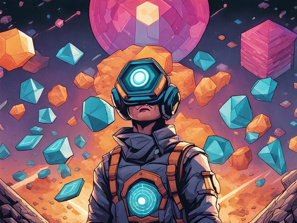 Incredible 3-Month Rise Predicted for Polygon's POL Token ??
