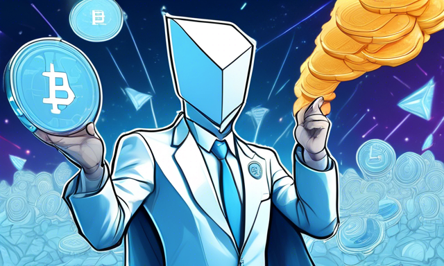 Massive Growth of Telegram's Unique Crypto Features Revealed ??