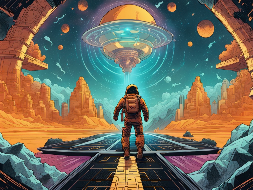 Unstoppable Momentum Seen in Solana's Journey to $240 ??