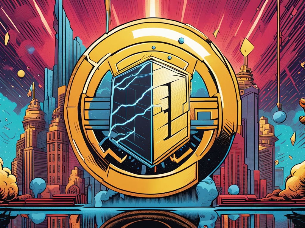Critical USDC Rewards Program Changes Announced by Coinbase ?⚡