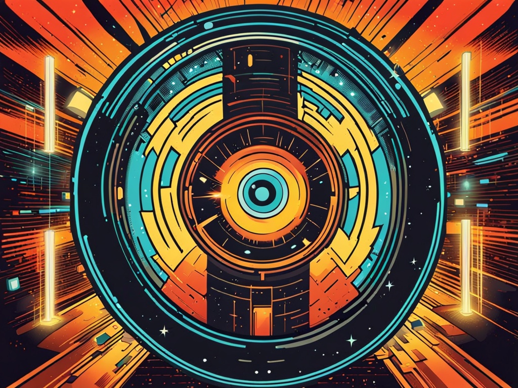 Exciting NFT Resurgence Expected as Digital Assets Gain Strength ??