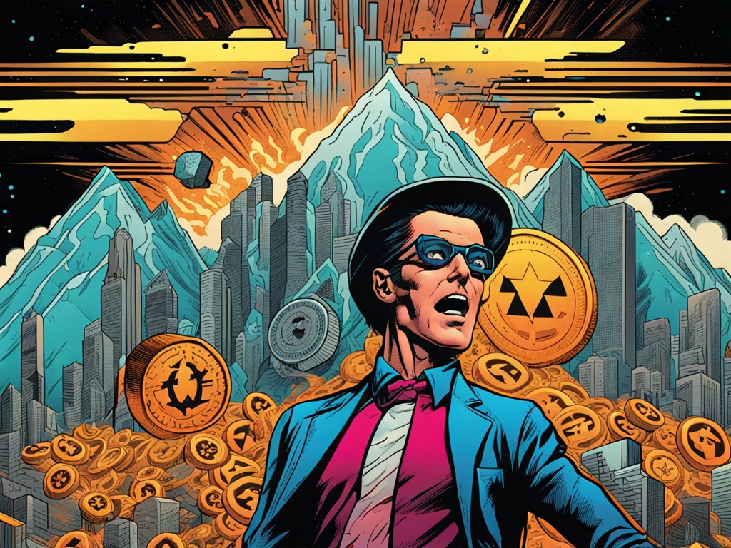 Startling Downtrend Predicted for Lucid Stock Amid Death Cross ?⚡
