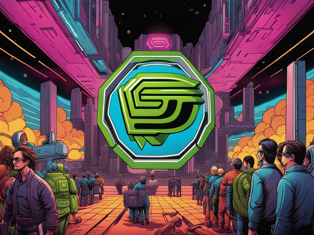 Nvidia's Comeback Celebrated as Adobe's AI Video Tools Are Launched ??