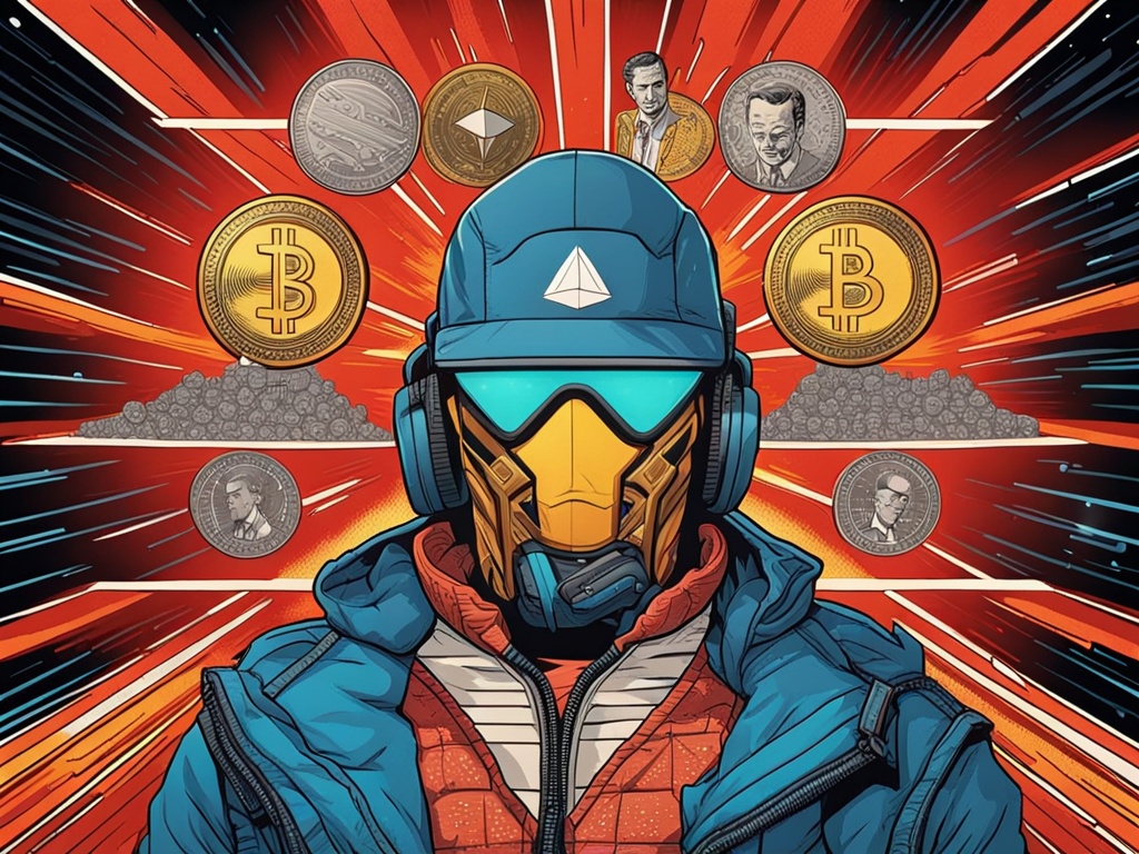 Critical Resistance at $3,659 is Faced by Ethereum's Price ??