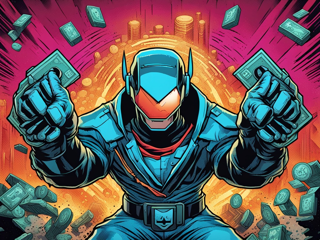 Brutal Inactivity Rule Imposed on Telegram's W-Coin Game ??