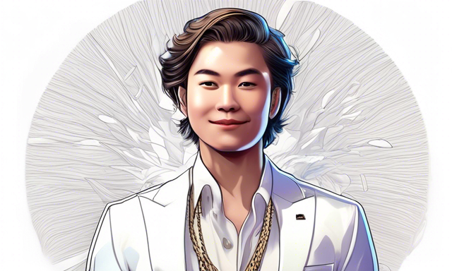 Exclusive Airdrop of 18,000 APT Tokens Launched for Creators ??