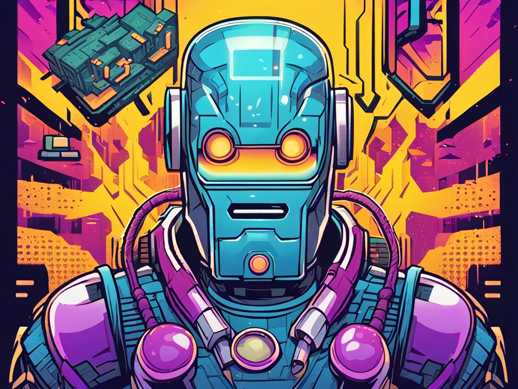Exciting Free Trial of Grok AI Chatbot Unveiled for Users ??