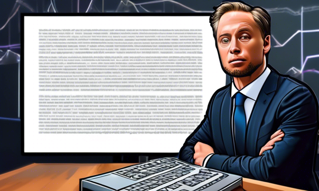 Urgent Funding Struggles Faced by Crypto Firms Amid Regulations ??