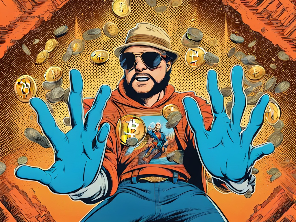 Shocking 2 Weekend Drops in Bitcoin Coinbase Premium Gap Revealed ??