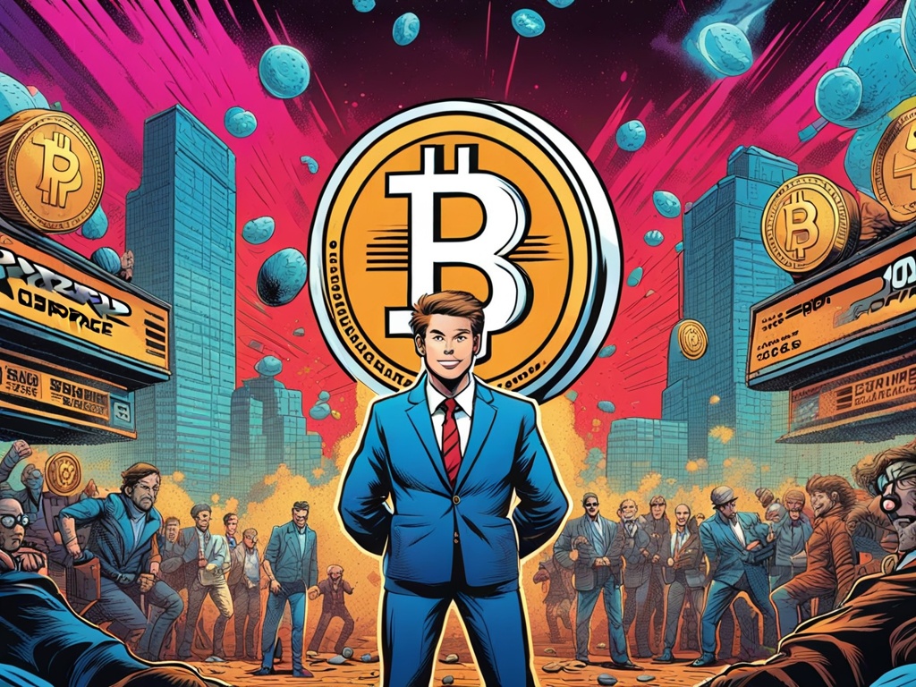 Remarkable 105% Surge of XRP Confirmed Amid Price Rally ??