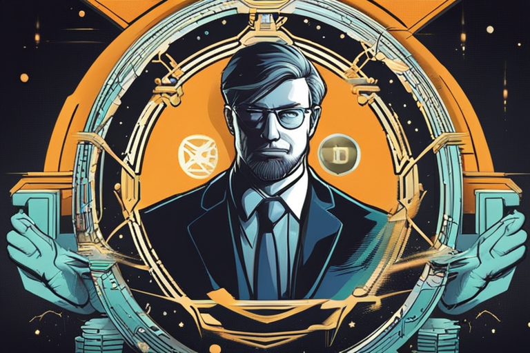 Exciting Launch of USDG Stablecoin by Paxos is Announced ??