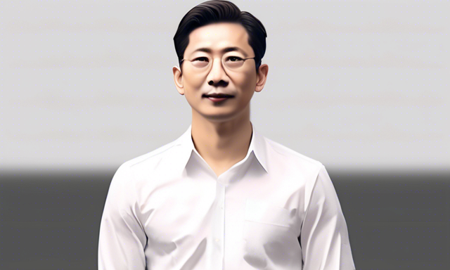 Revolutionary ChatGPT Search Engine Unveiled with 250 Million Users ??