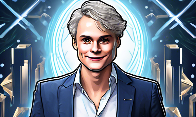 Powerful $10 Million Ethereum Purchase Revealed by Michigan Fund ??