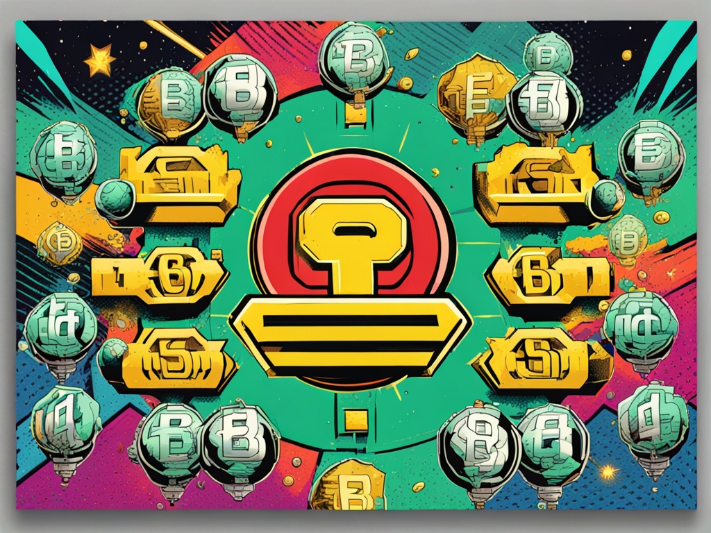 Game-Changing 13 Billion USDT Minted as Market Cap Soars ??