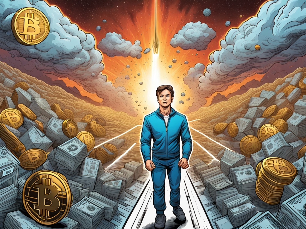 Strong Increase Predicted for Litecoin If $88 Resistance Clears ??