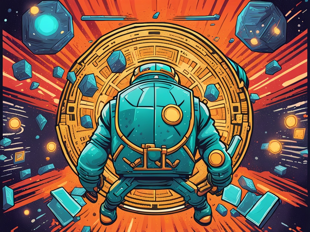 Crucial Steps Must Be Completed by Users for Token Access ??