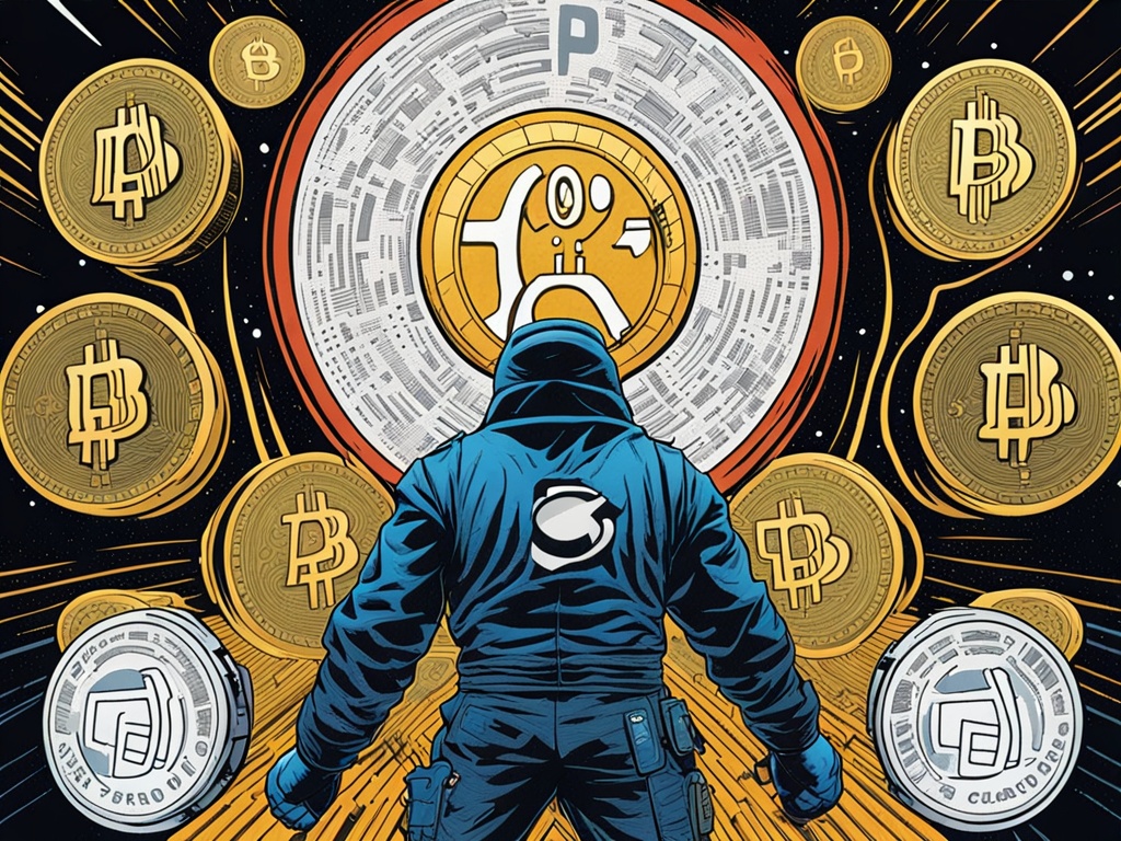 Staggering 206% Surge of Cardano Prices Approached $1 ??