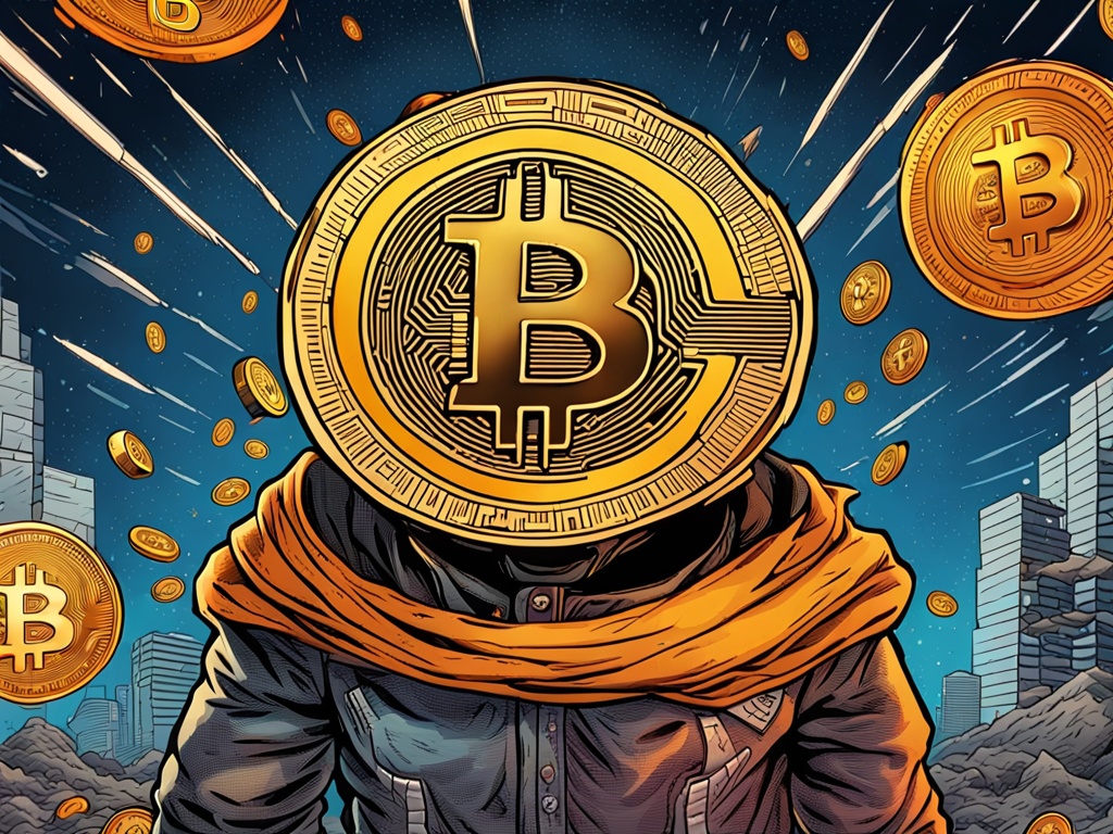 Powerful Recovery of Bitcoin Noted Amid Weekend Liquidations ??