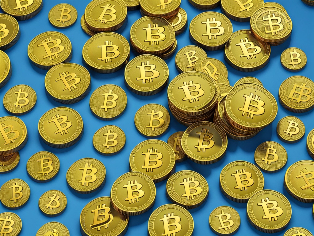 Sui Coin Price Drops: Is It the End or a Potential Surge?