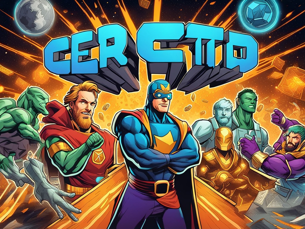 Exciting Zero-Fee Trading Promotion Announced for 3 Crypto Pairs! ??