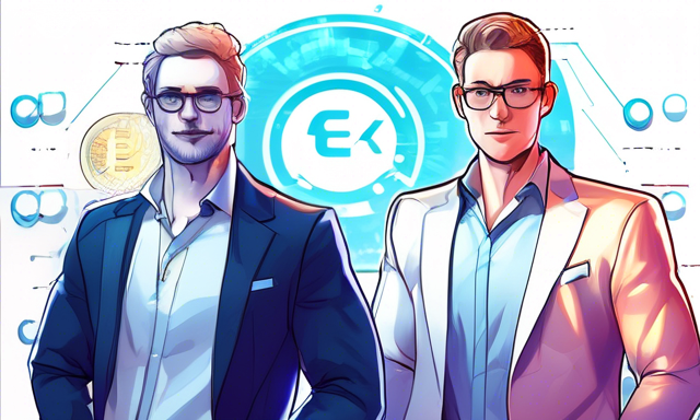 Powerful Insights About CEX and DEX in Crypto Trading ??