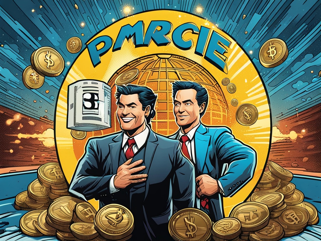 Massive $78 Million Revenue Recorded by Pump.fun Platform ??