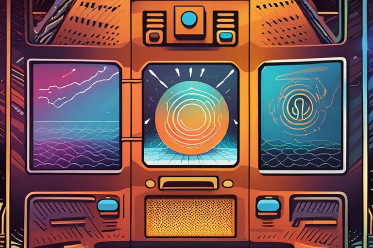 Sound Strategies for AI Search Engines Are Being Disrupted ?✨