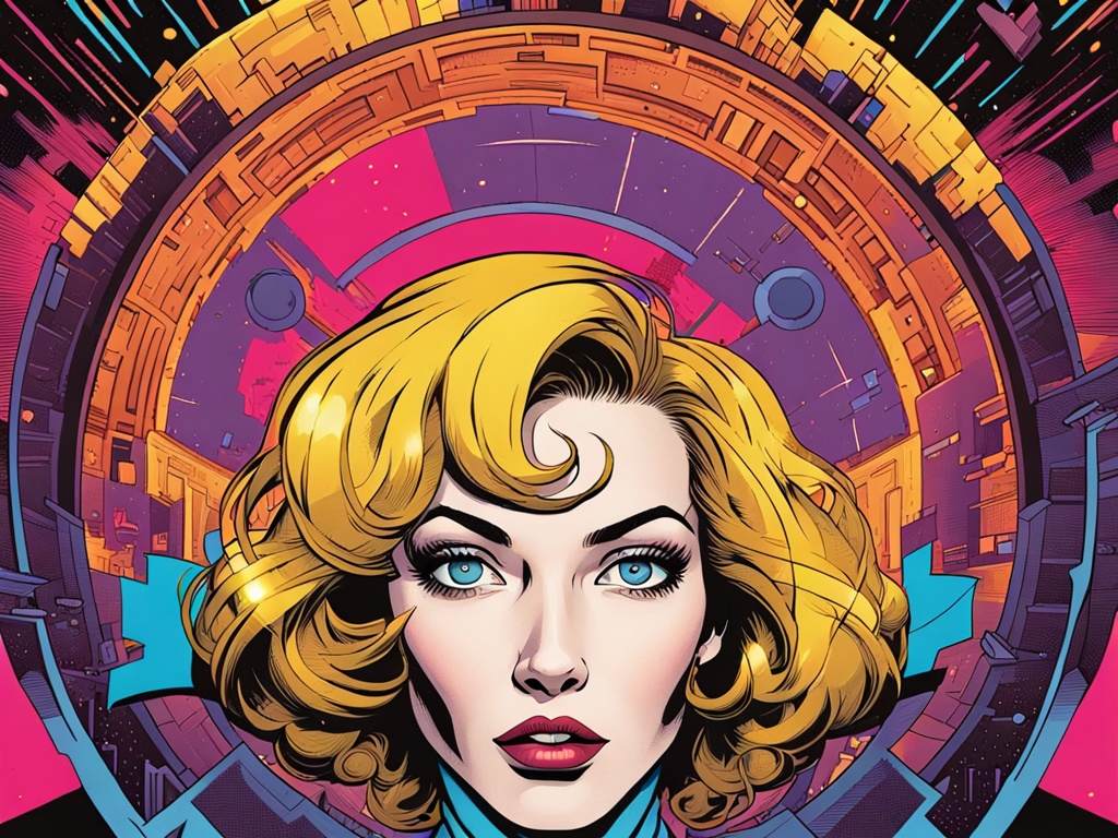 Unexpected Release Date Shift Reported for Caroline Ellison ??