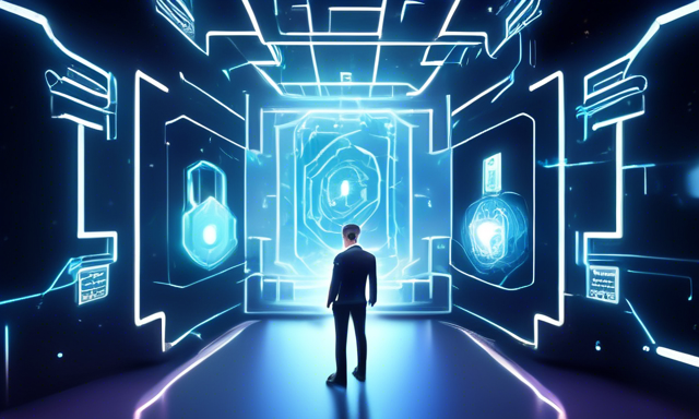 Exciting Insights on Blockchain Gaming's Future Explored ??