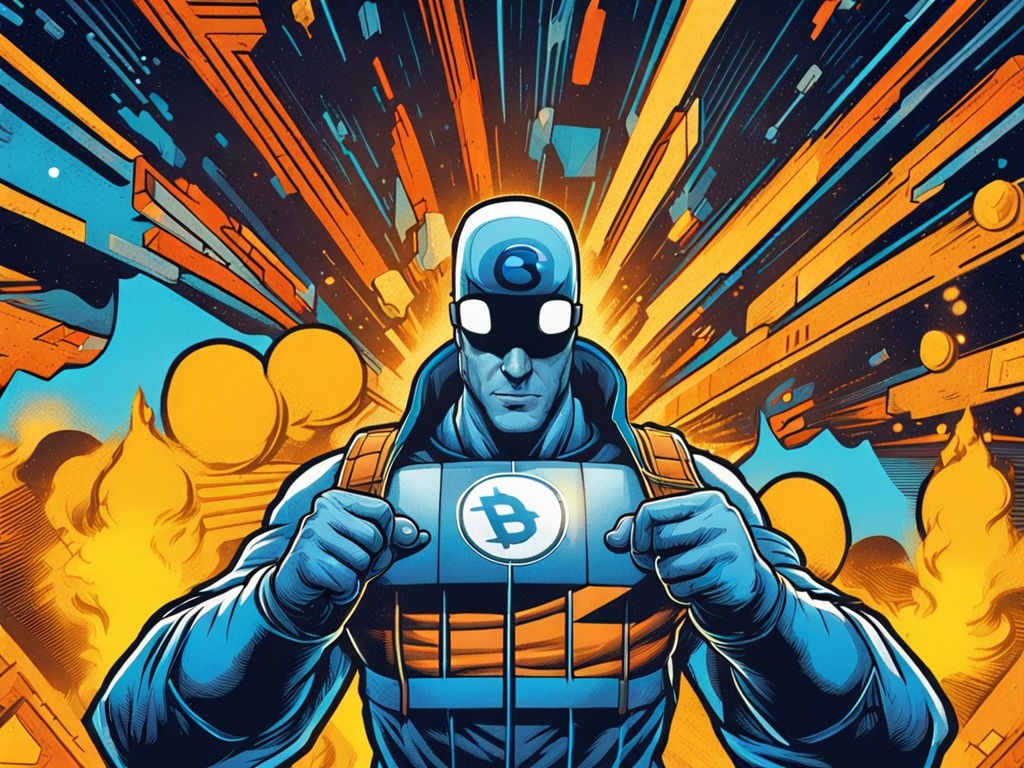 Unbelievable 84% Jump in Coinbase Stock Is Being Celebrated ??