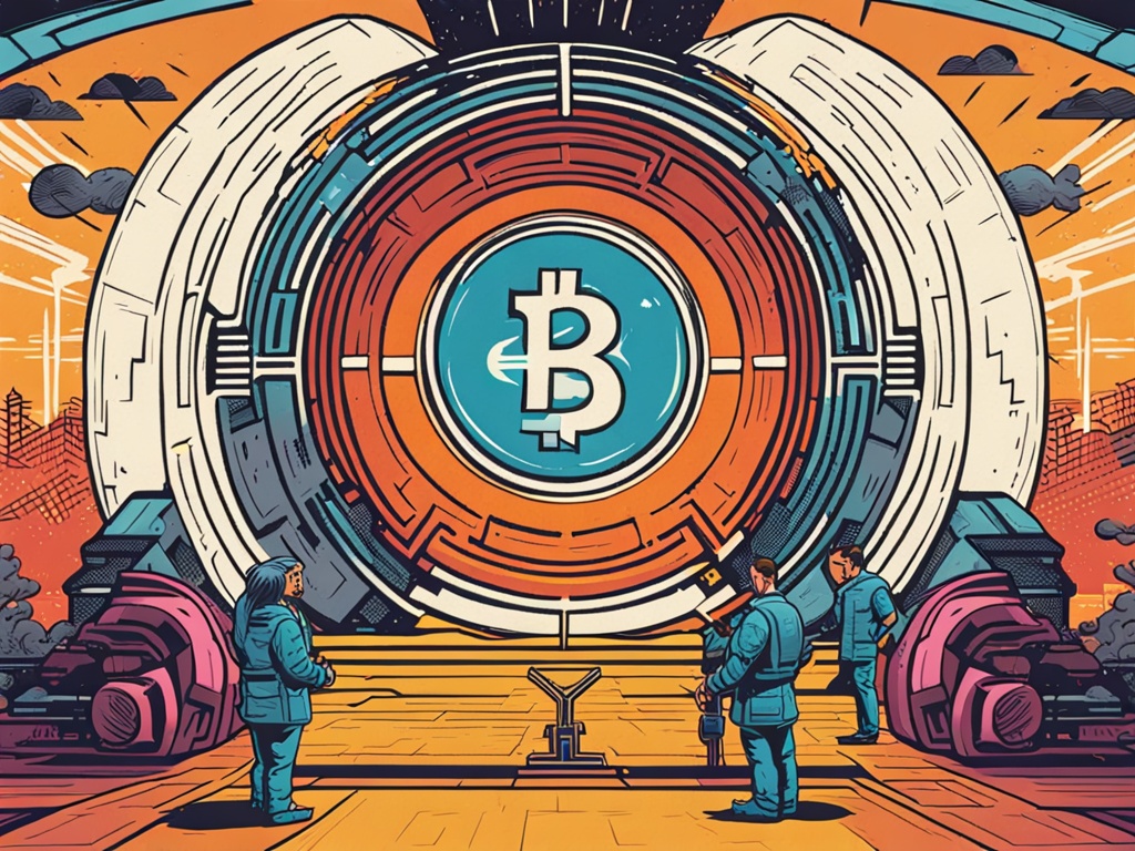 Incredible 200% Surge Predicted for XRP to $2 Soon ??