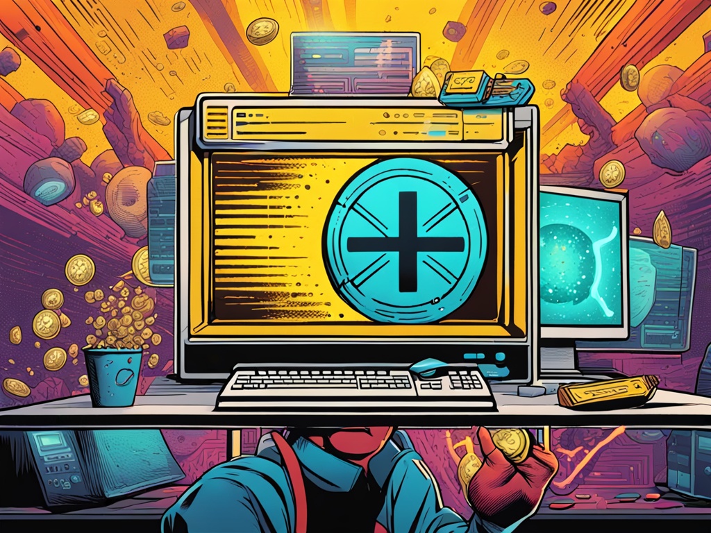 Significant Update to Cooling Period Rules Announced by Binance ⚡?