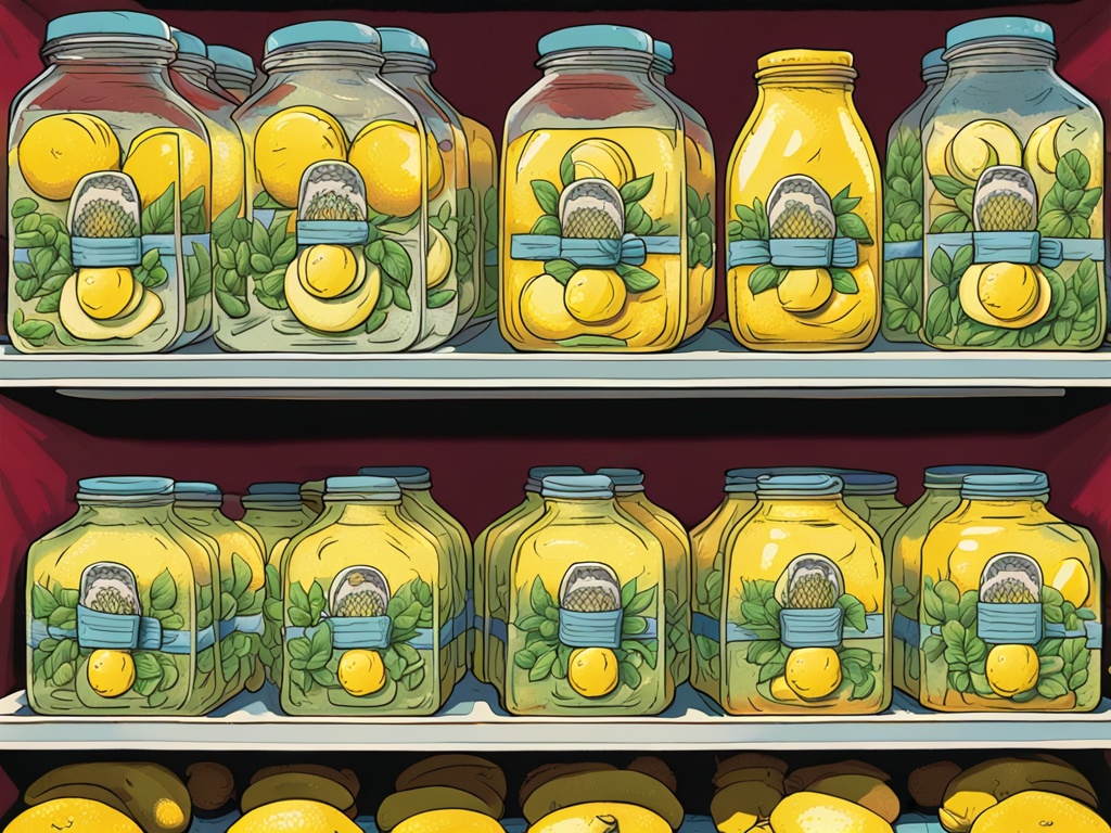 Remarkable 160% Surge in Lemonade Stock Captured by Analysts ??