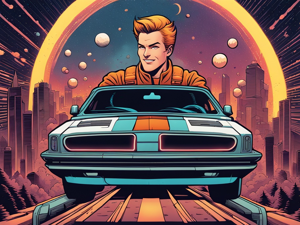 Remarkable 56% Code Quality Boost Achieved by GitHub Copilot ??