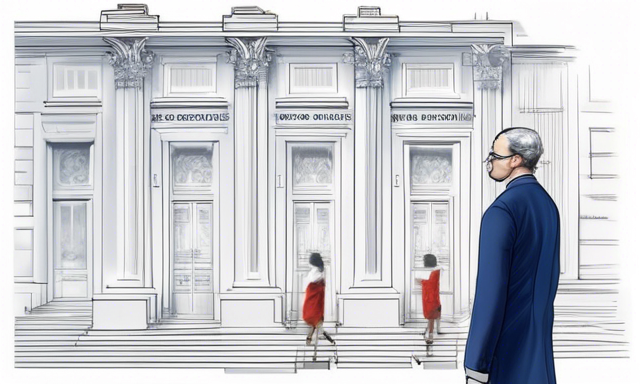 Bank de France Reveals Outcomes of Wholesale CBDC Experiment