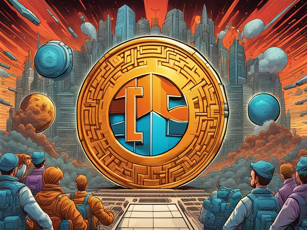Massive 47 BTC Acquisition by Semler Scientific Revealed! ??