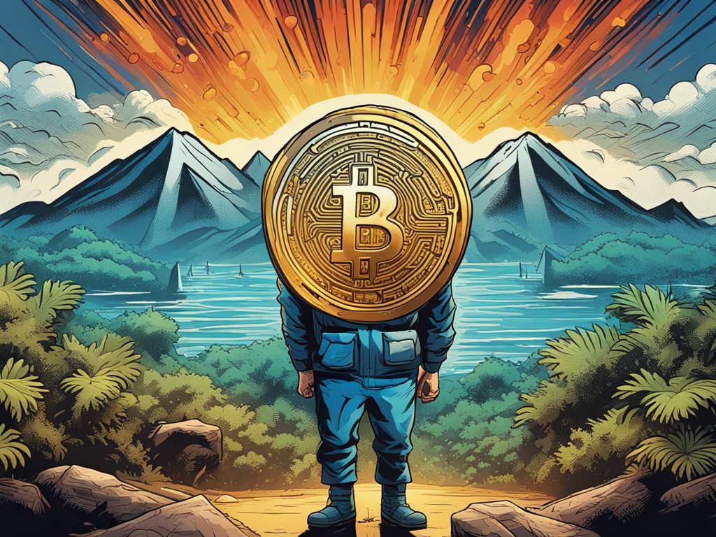 Fresh XRP Price Surge Above $1.465 Resistance Zone Expected ??