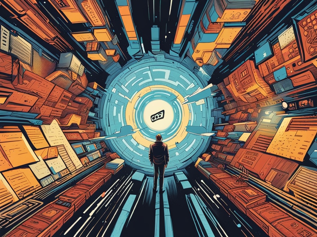 Stunning Rise in Cardano Transaction Fees Reached 279,000 ADA ??