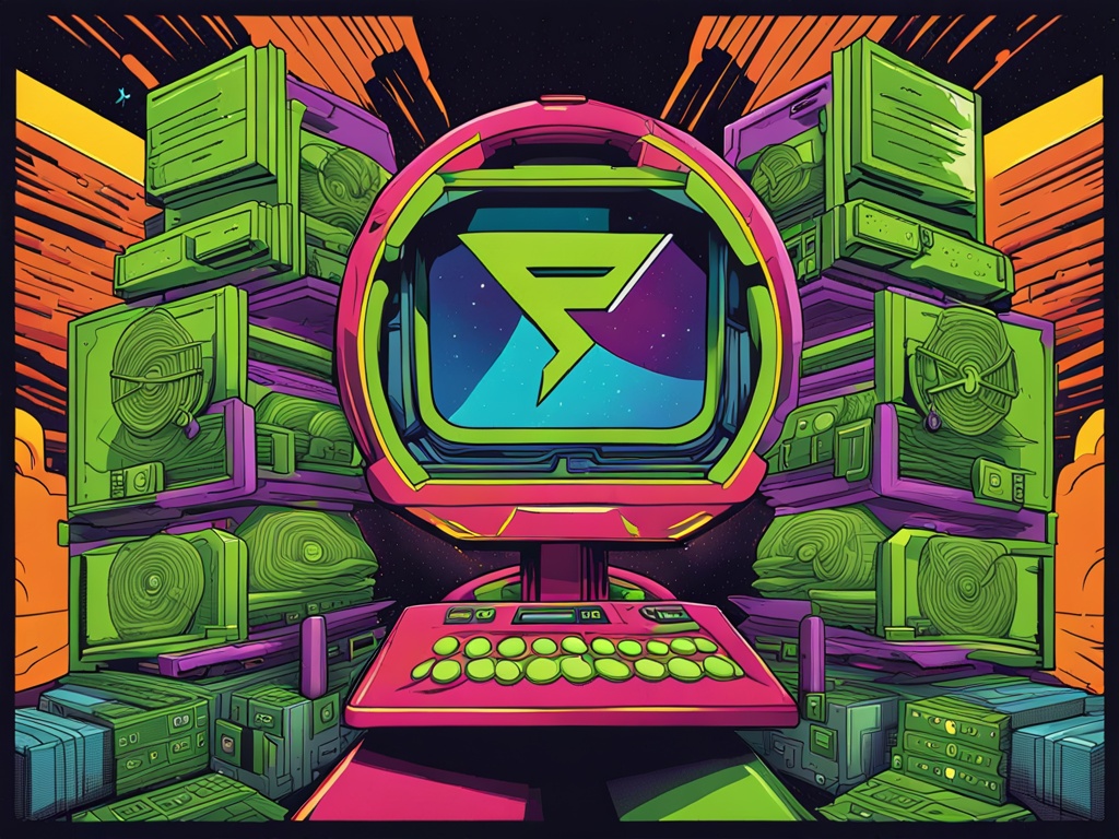 Record Gains Anticipated as Nvidia's Earnings are Expected ??