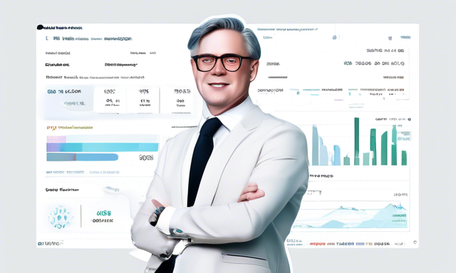 Key Earnings Metrics Revealed by Block's Q3 Report ??